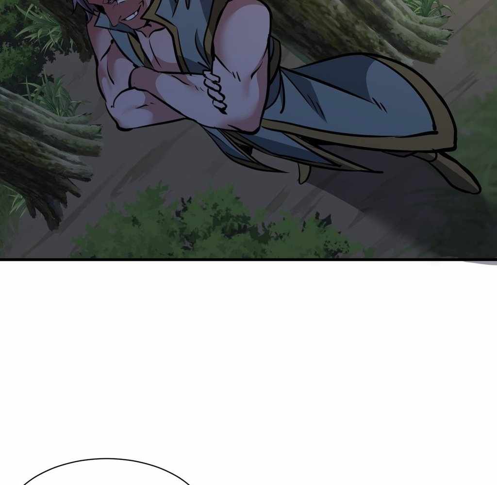 Reborn as a Demonic Cultivator: Starting with a Zombie Planet Chapter 38 102